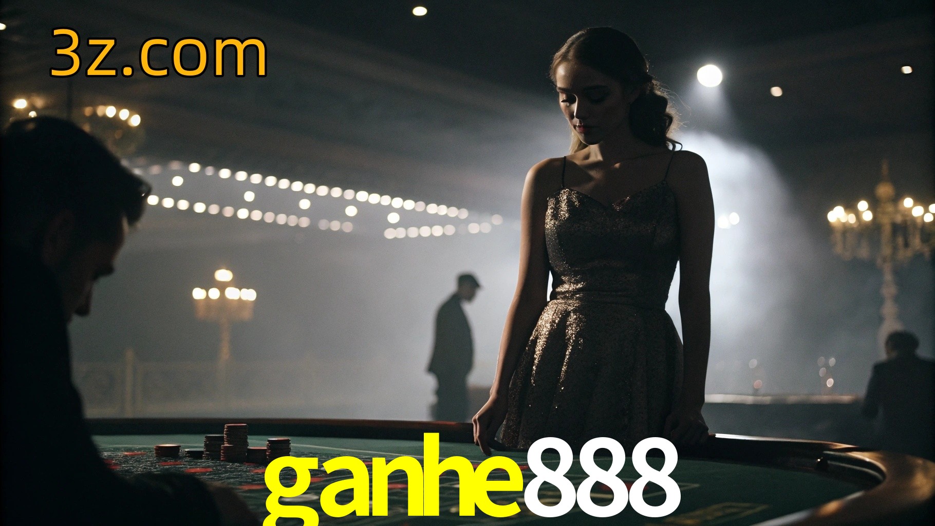 jogo ganhe888