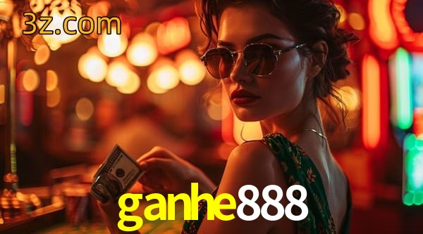 jogos ganhe888