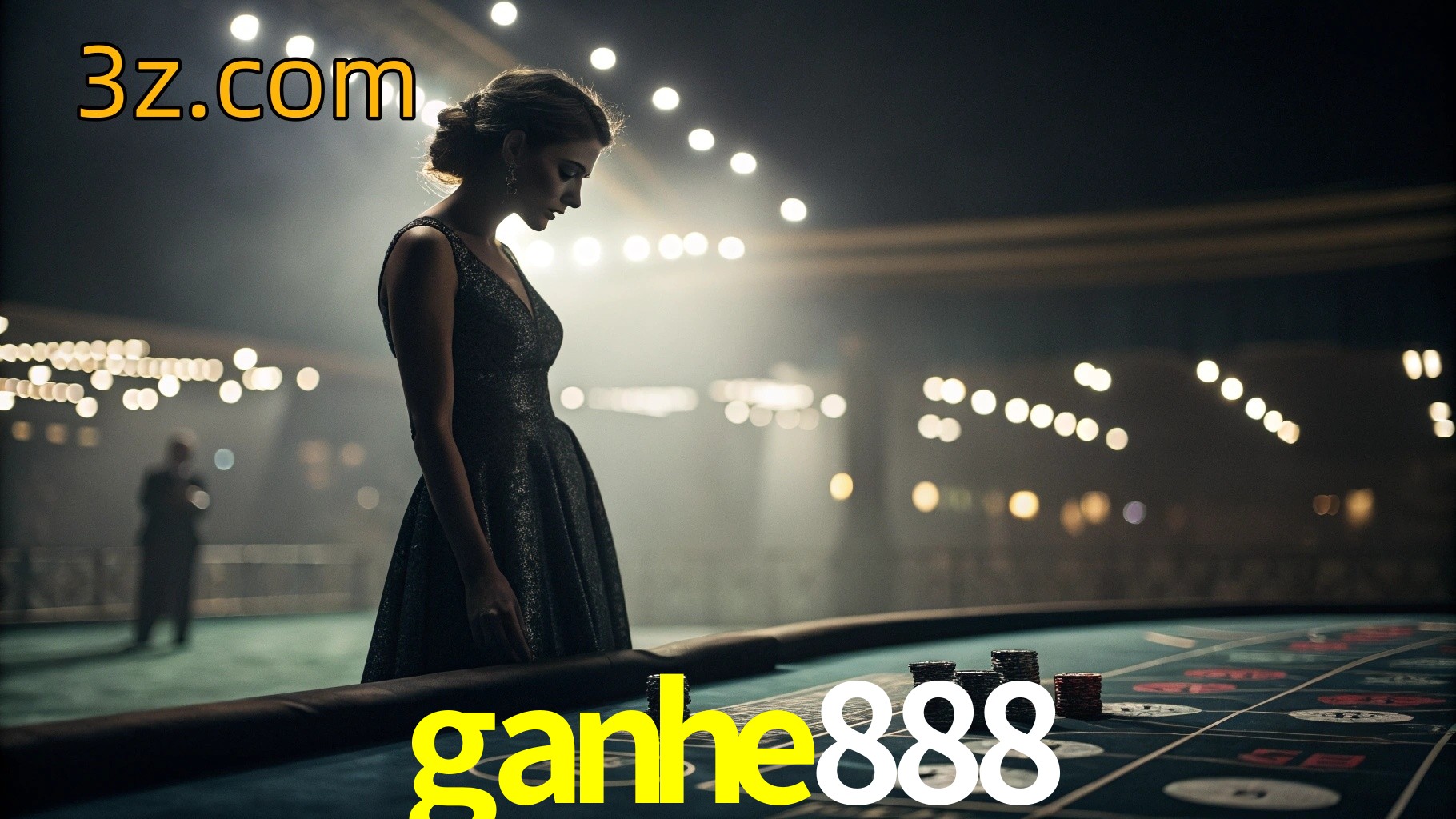 games ganhe888