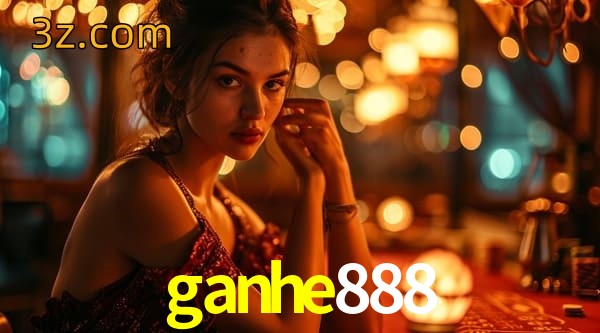  ganhe888 app
