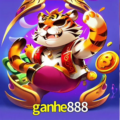 bonus ganhe888